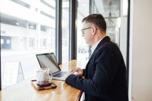 Clientify CRM