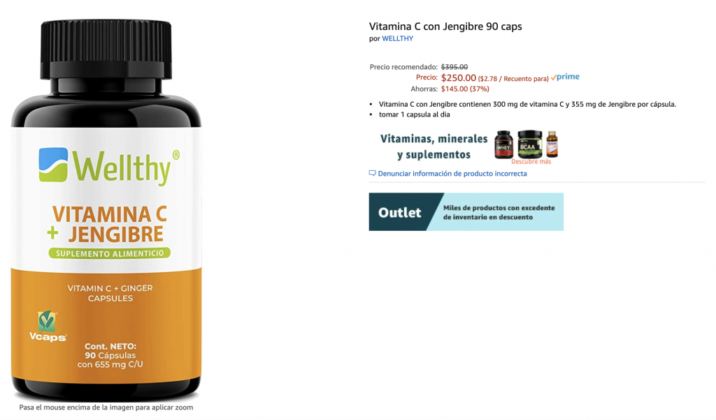 Natuvit