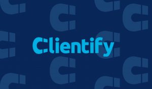 Clientify