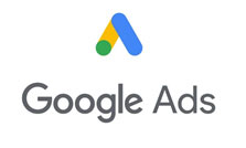 google-ads