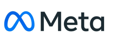 meta