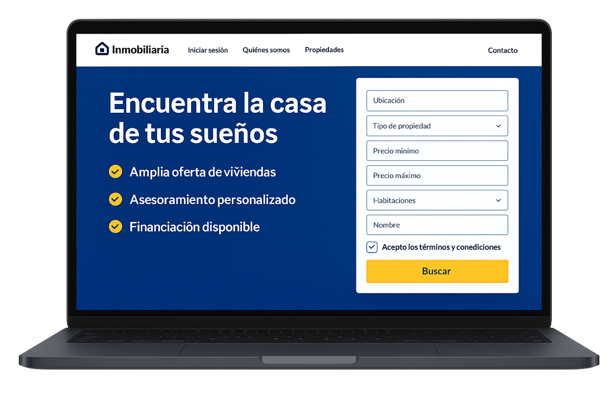 6TO ANIVESARIO - 2025-11-13T214100.299