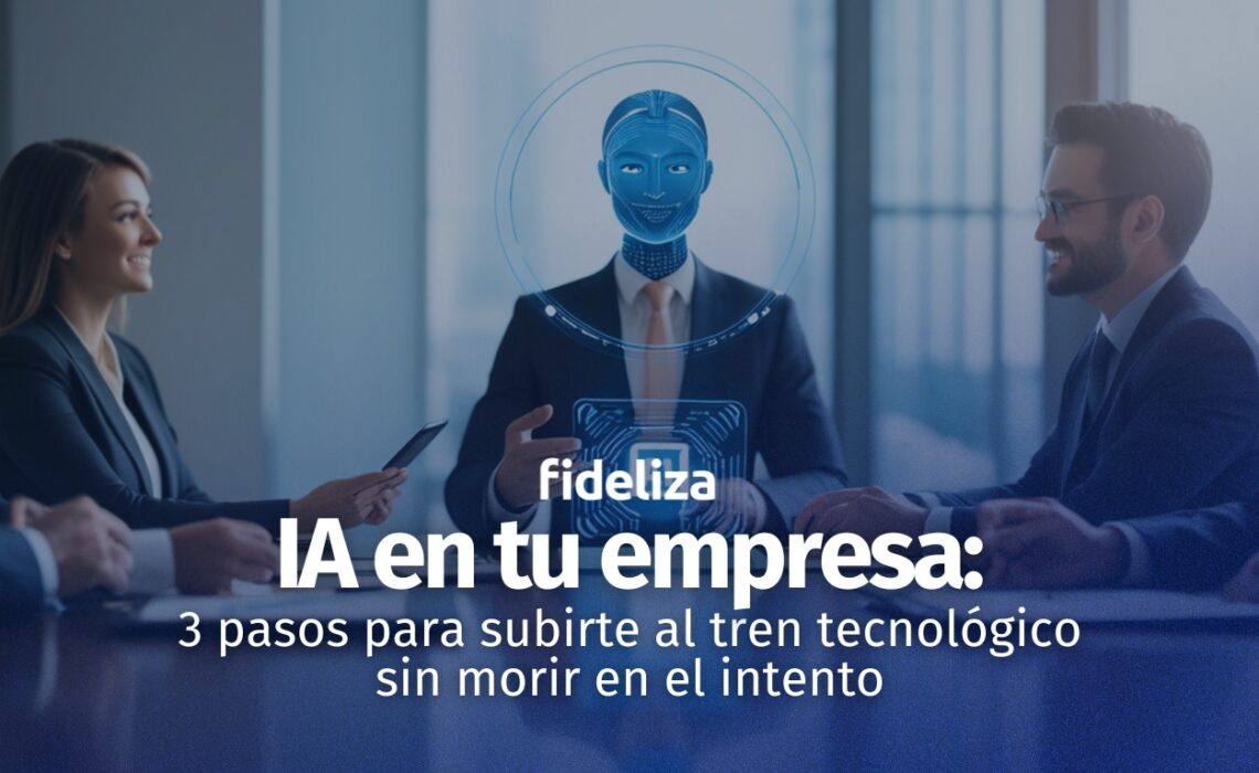 BLOG DESTACADA (2)