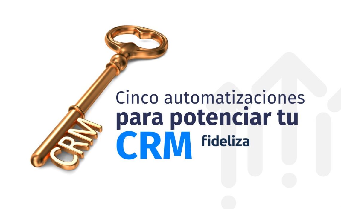 BLOG DESTACADA