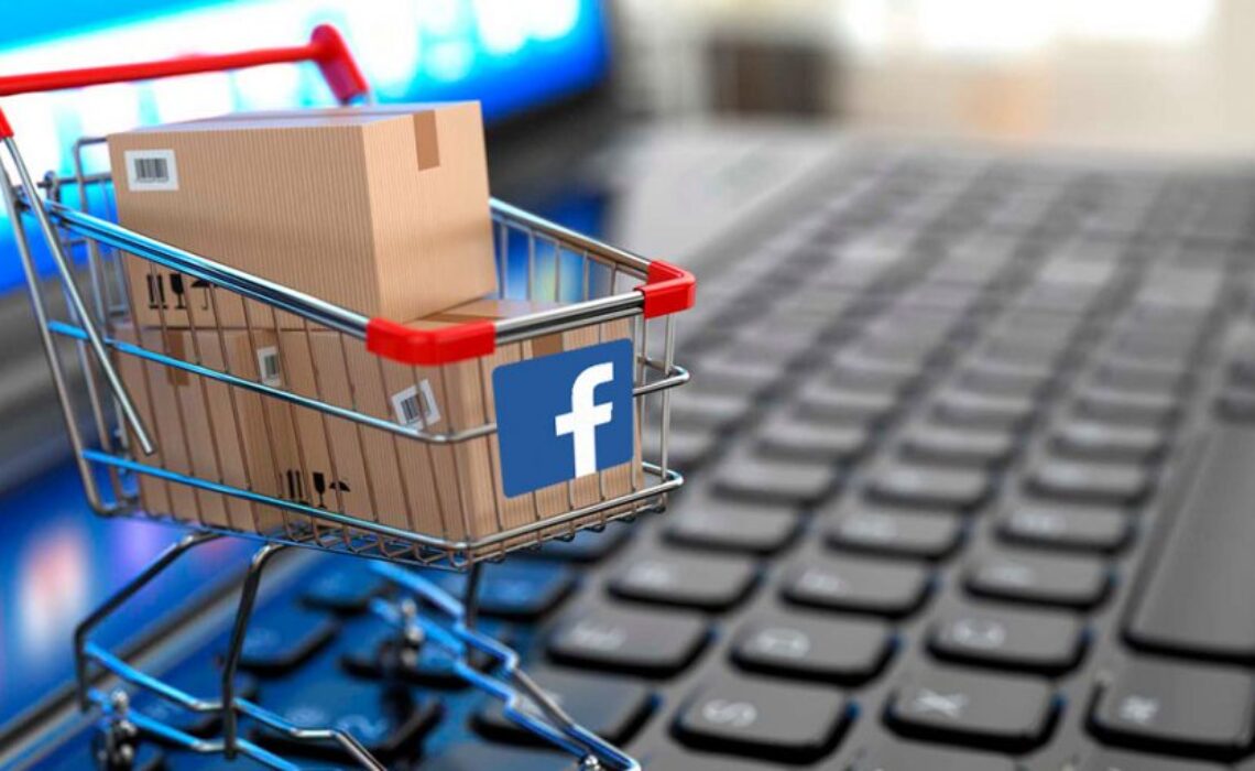 Cómo-vender-en-Facebook-1024x512