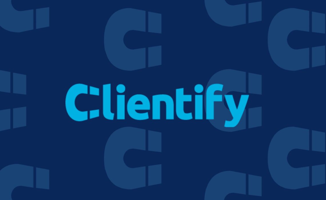 Clientify
