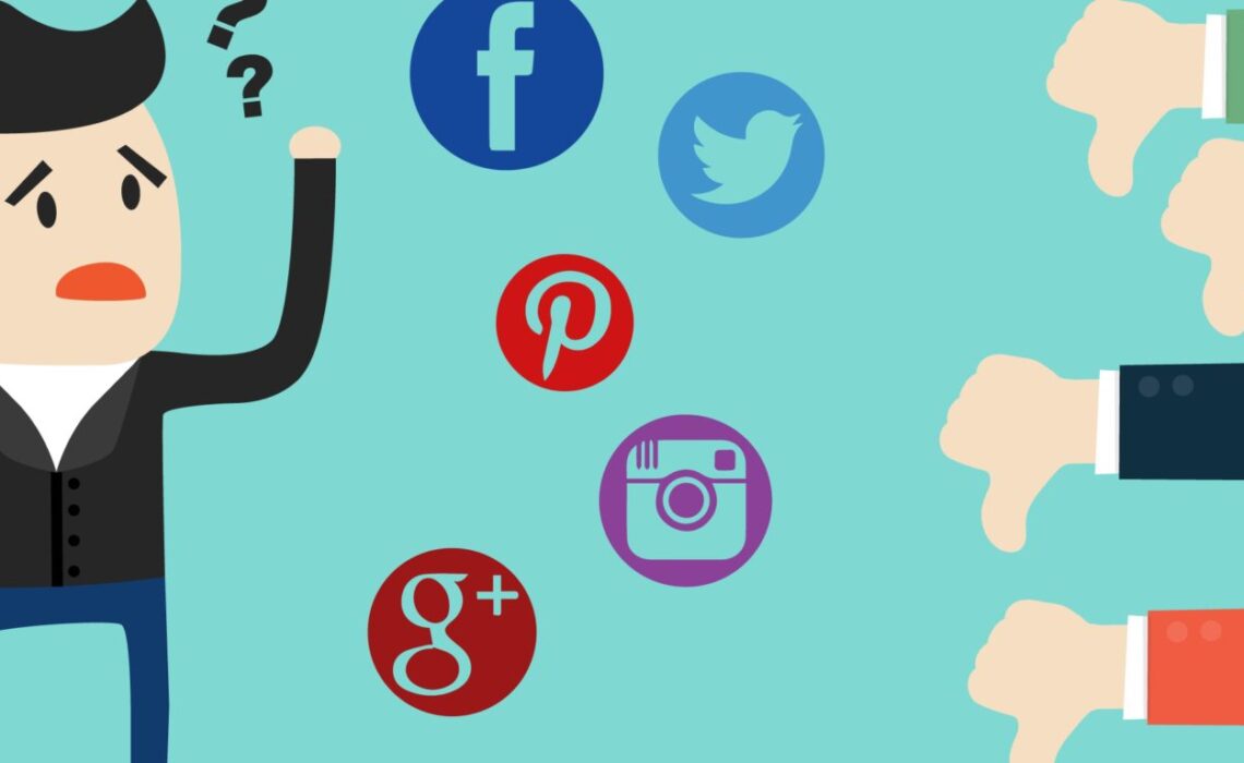 Errores-de-social-media-Marketing-1920x768