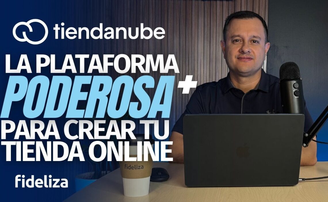 MINIATURA-PORTADA (1)