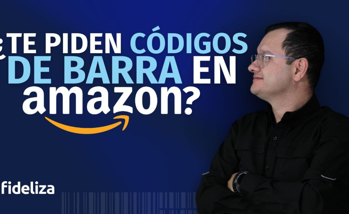 MINIATURA_PORTADA_VIDEOS