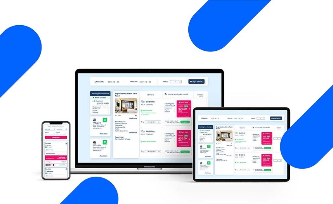 Miniature-blog-last-one-08-1