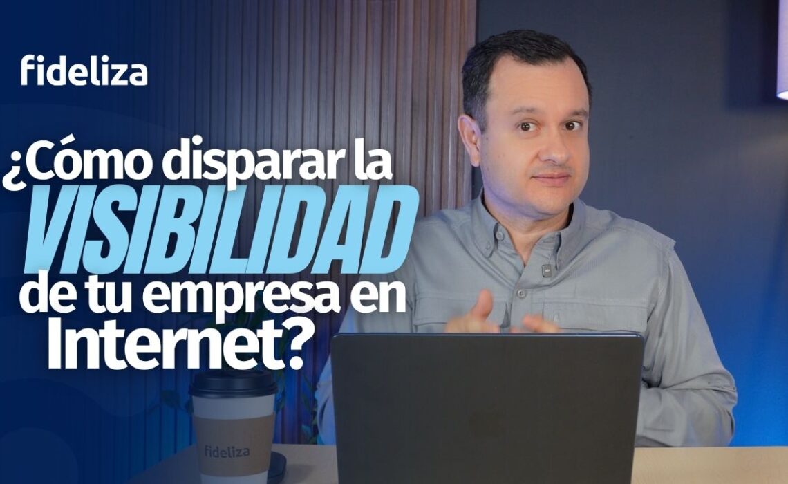 PORTADA-MINIATURA (10)