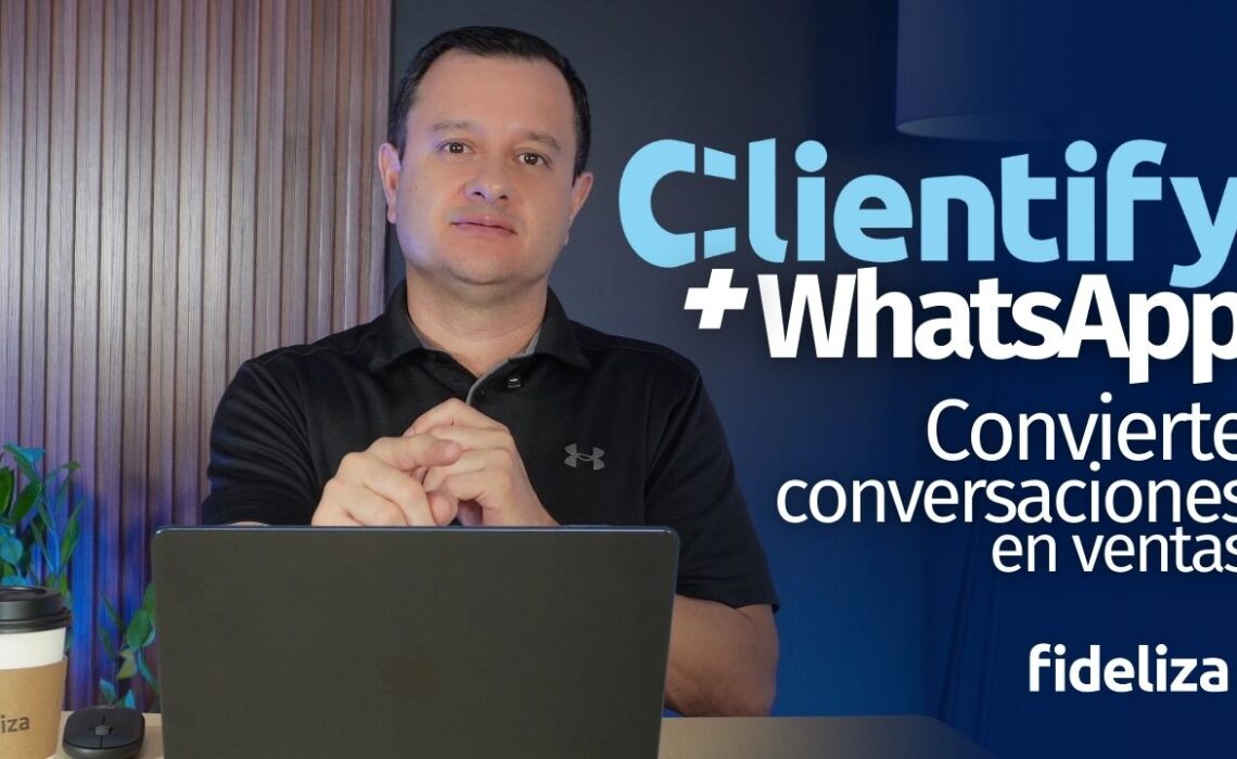 PORTADA-MINIATURA (9)