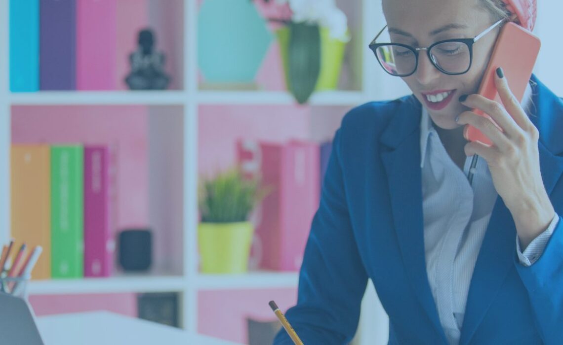 blog crm fideliza