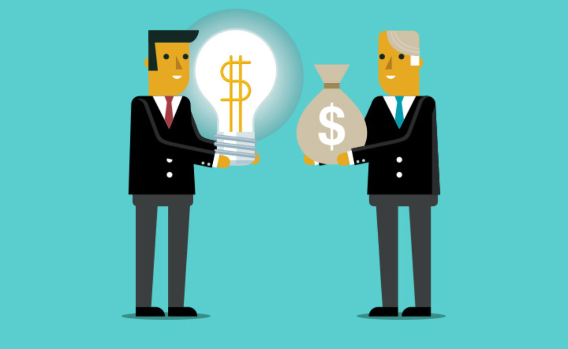 comunicacion-en-el-proceso-de-ventas