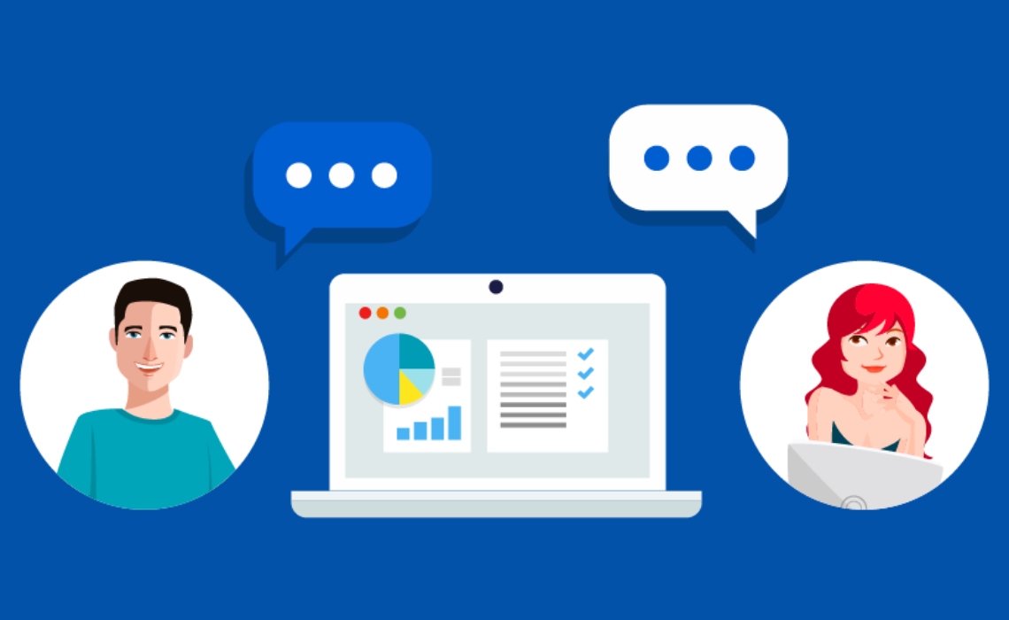 conoce-la-importancia-del-crm-para-el-inbound-marketing
