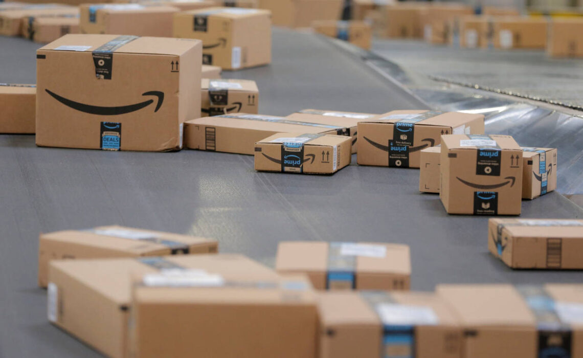 de-19-95-a-69-ano-estas-son-las-subidas-de-tarifas-que-amazon-baraja-para-prime