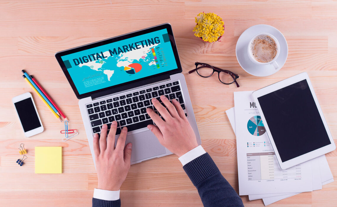 digitalmarketing_principal