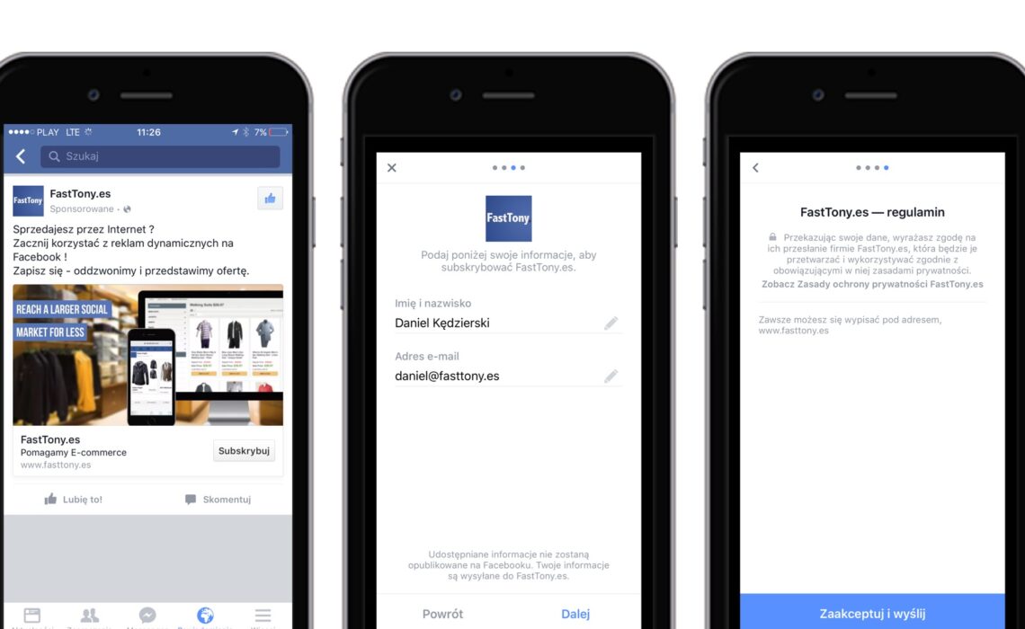 facebook-Lead-Ads-integrate