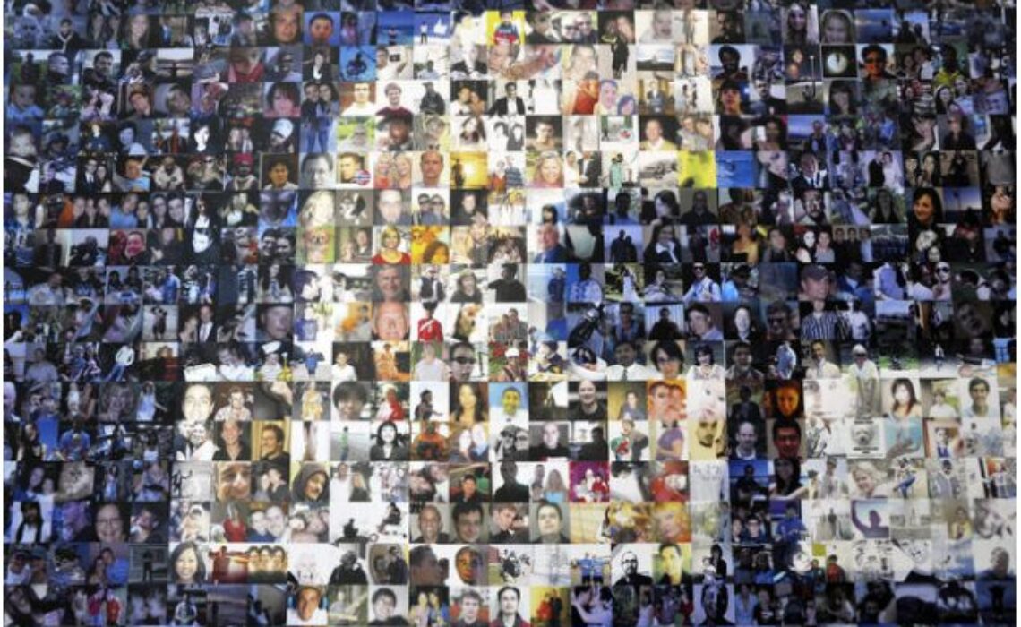 facebook-photo-collage