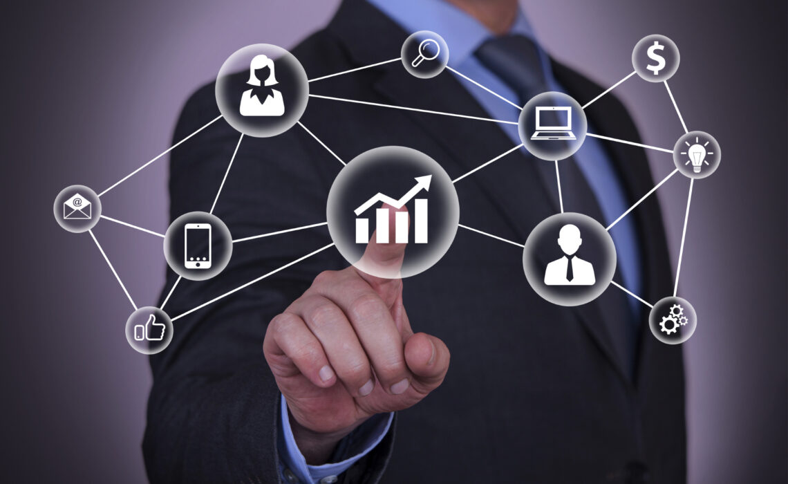 ico-destinonegocio-gestao-de-vendas-istock-getty-images