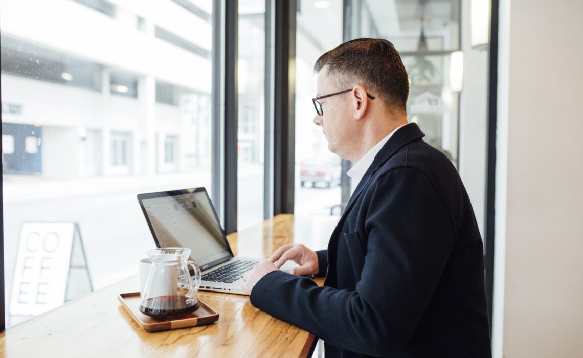 Clientify CRM
