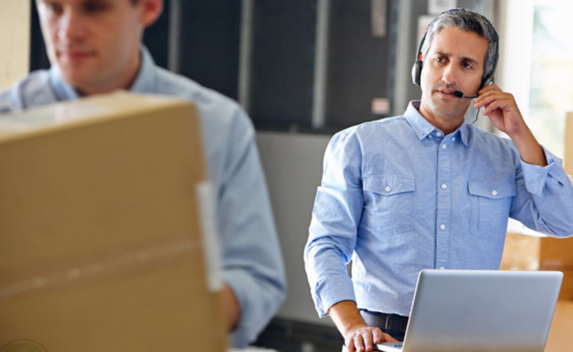 pyme-negocio-ecommerce