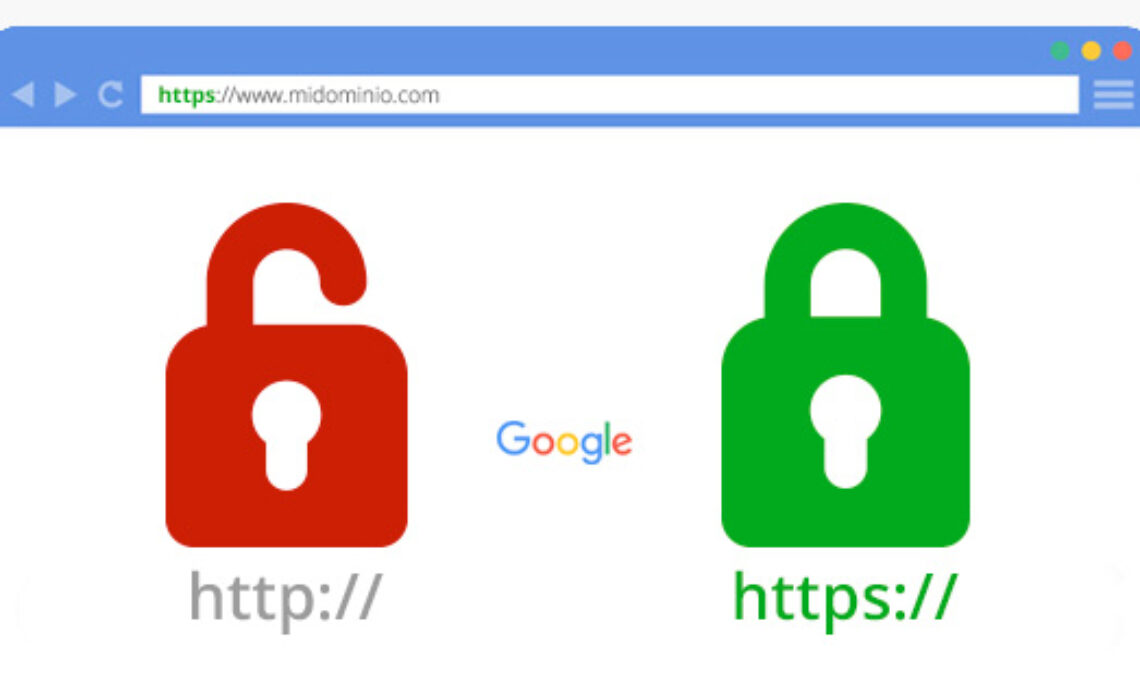 seguridad-web-https