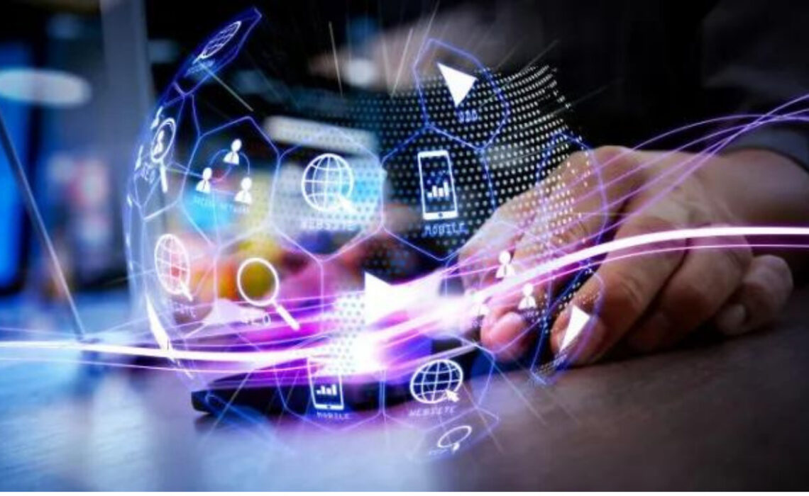 ¿Marketplace o Ecommerce propio (2)